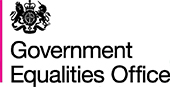 Government Equalities Office